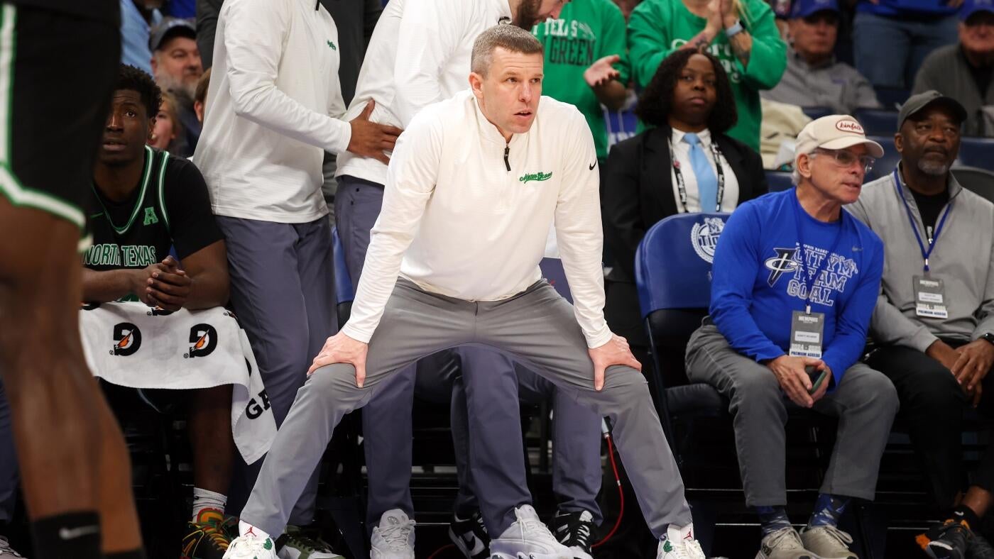 West Virginia basketball under Ross Hodge: Insiders give transfer portal news, 2025 recruits, roster, targets