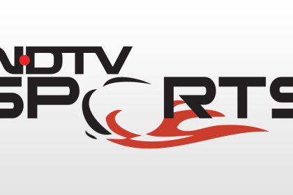 “Huge Challenge”: Shane Watson’s Massive Warning To RCB Ahead Of Chepauk Clash In IPL 2025