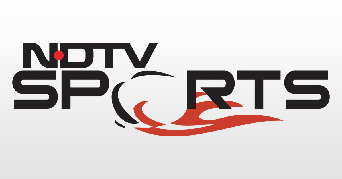 “Huge Challenge”: Shane Watson’s Massive Warning To RCB Ahead Of Chepauk Clash In IPL 2025