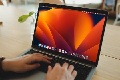 How To Clear Your System Data On Mac