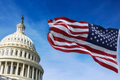 Euro techies call for sovereign fund to escape Uncle Sam’s digital death grip