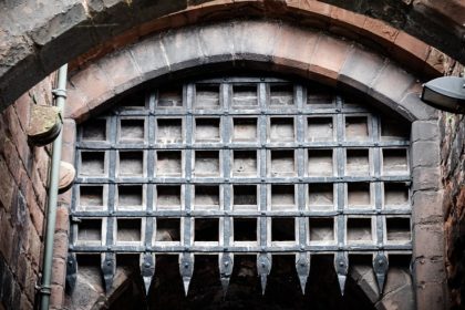 Celonis slaps SAP with lawsuit claiming it’s gatekeeping customer data