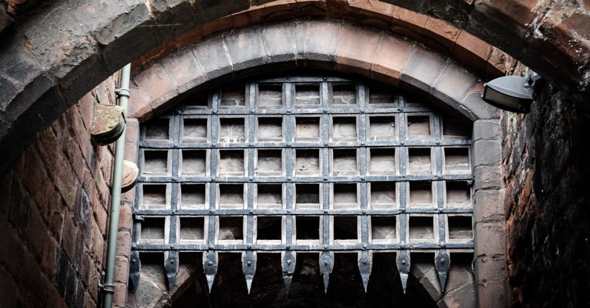 Celonis slaps SAP with lawsuit claiming it’s gatekeeping customer data