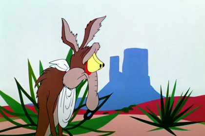 Warner Bros. Discovery pulled the original Looney Tunes shorts off Max