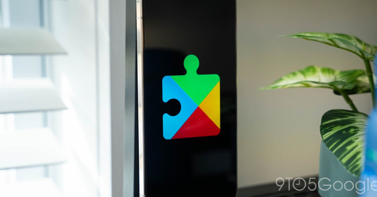 What’s new in Android’s March 2025 Google System Updates [U: 3/17]