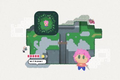 Today’s Android app deals and freebies: Afterplace, Galaxy Trader, Undergrave, more