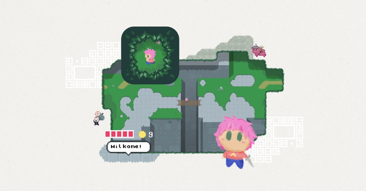 Today’s Android app deals and freebies: Afterplace, Galaxy Trader, Undergrave, more