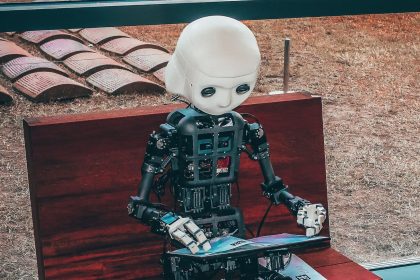 7 Ways AI Is Changing Learning Forever