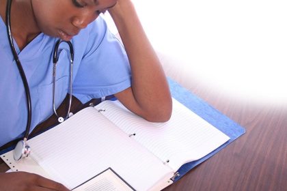 OSCE Success: Med Students’ Guide to Acing Clinical Exams
