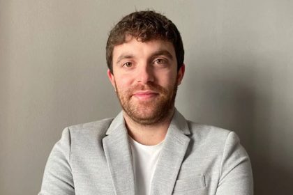 “Not a done deal” – Fabrizio Romano reveals Juventus risk missing out on primary summer target