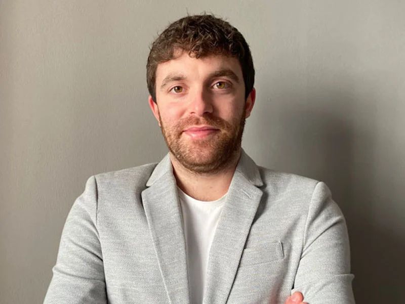 “Not a done deal” – Fabrizio Romano reveals Juventus risk missing out on primary summer target