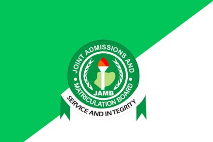 How to check your JAMB result in 2025: A complete guide