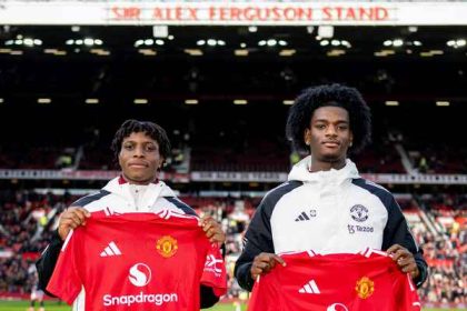 Major summer transfer window tweak