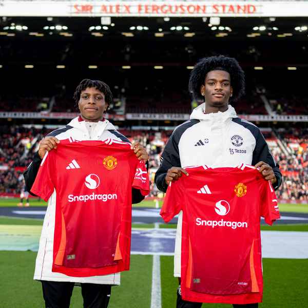 Major summer transfer window tweak