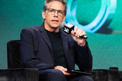 Hundreds of celebrities warn against letting OpenAI and Google ‘freely exploit’ Hollywood