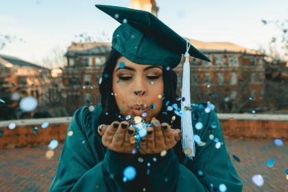 Only 4 Indian institutes in global reputation rankings, IISc top in India