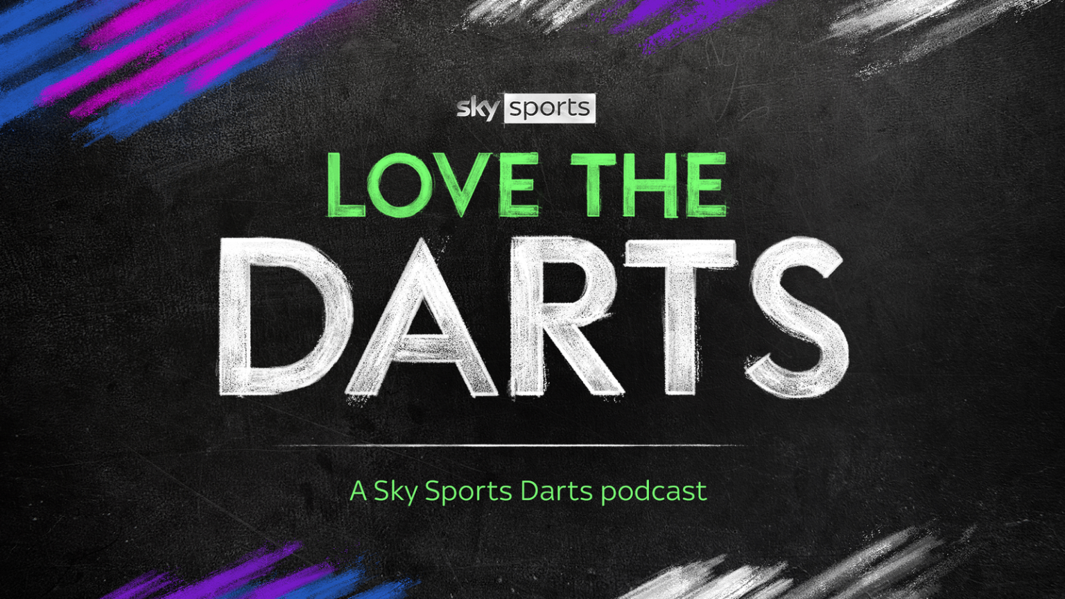 PODCAST: Can anyone stop dominant Littler in Premier League?