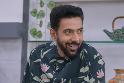 20 original shows by JioHotstar to bookmark