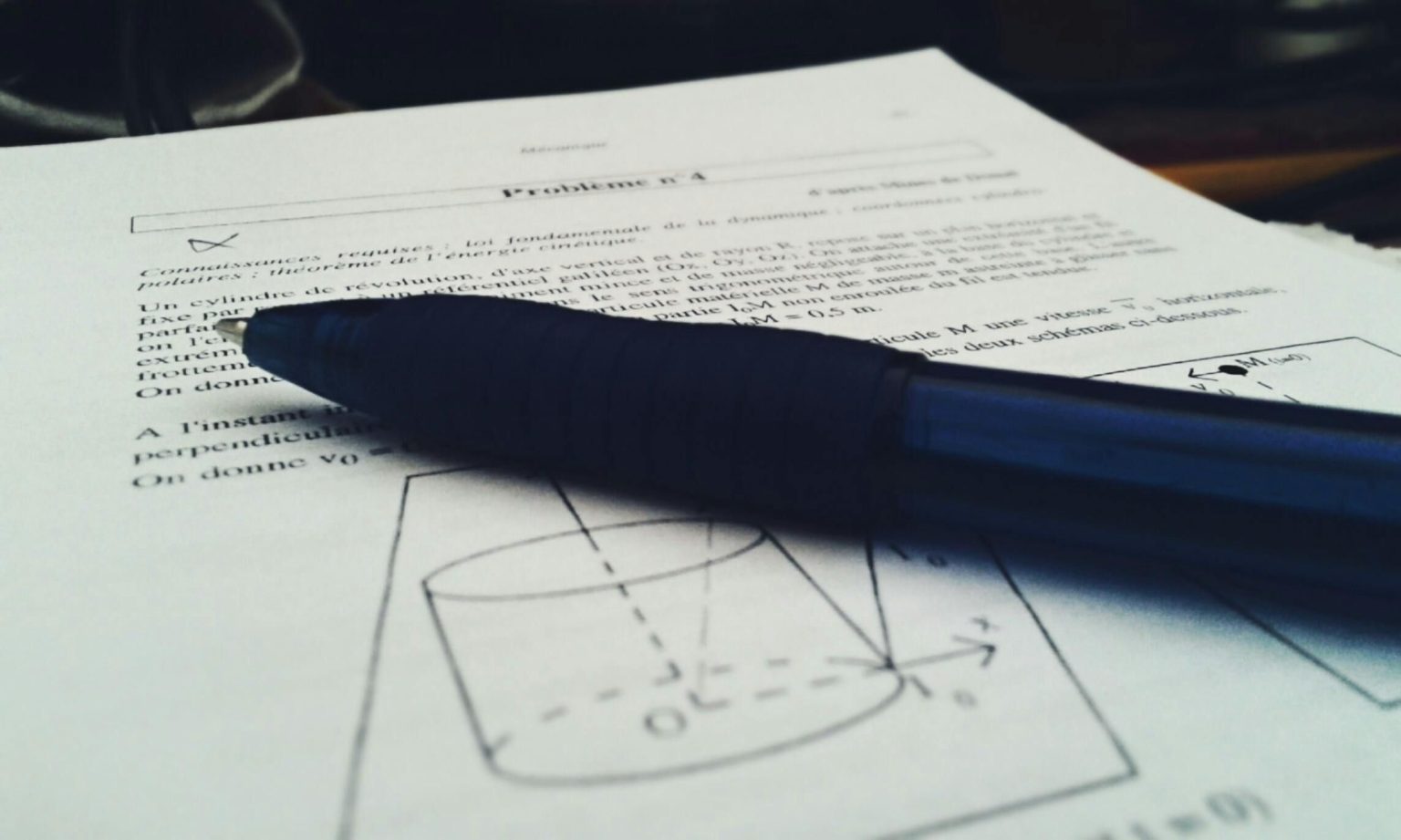 5 TIPS TO SCORE BETTER IN PHYSICS BOARD EXAM