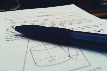 5 TIPS TO SCORE BETTER IN PHYSICS BOARD EXAM