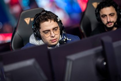 The Co-Streaming Debate: Is it good for League of Legends esports?