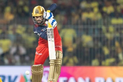 ‘Amazing To See How They…’: RCB Captain Rajat Patidar Highlights Game-Changing Moment Against CSK