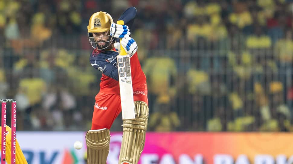 ‘Amazing To See How They…’: RCB Captain Rajat Patidar Highlights Game-Changing Moment Against CSK