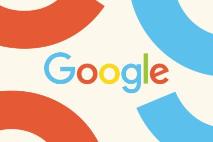 Google acquires cybersecurity firm Wiz for $32 billion