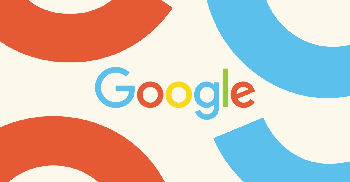 Google acquires cybersecurity firm Wiz for $32 billion