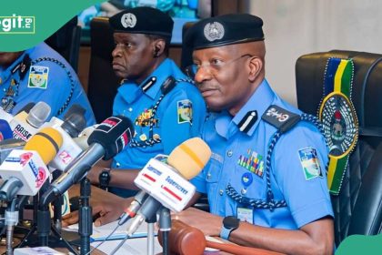 Nigerian man accused of dog theft killed, police take action