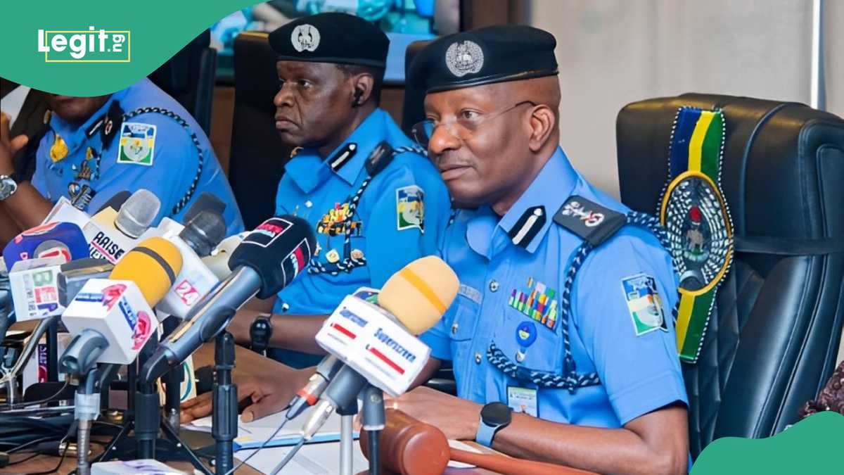 Nigerian man accused of dog theft killed, police take action