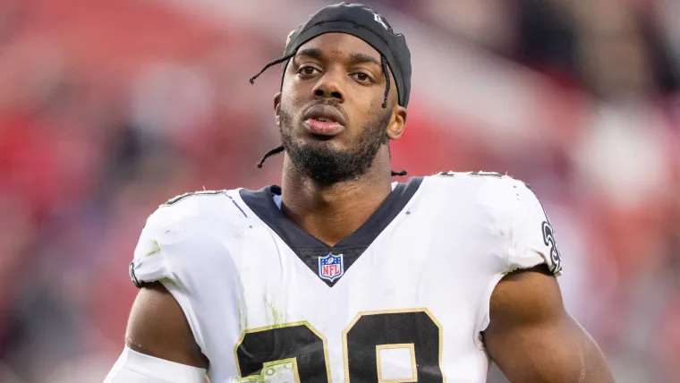 Saints predicted to replace Paulson Adebo with projected $45 million cornerback