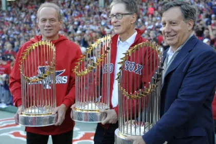 Why Liverpool owners FSG want to acquire Spanish club