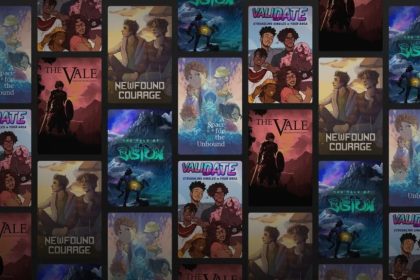 Microsoft says ID@Xbox has paid $5B to date to indie game devs