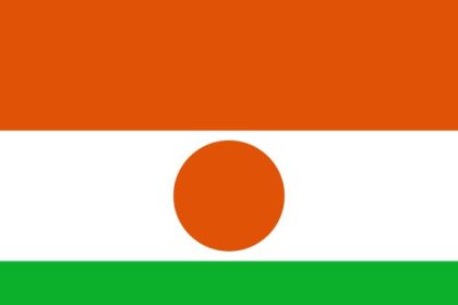 Niger Formally Replaces French with Hausa as National Language