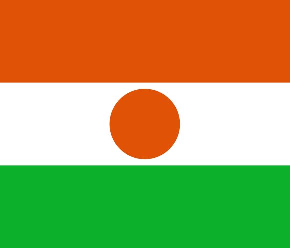 Niger Formally Replaces French with Hausa as National Language