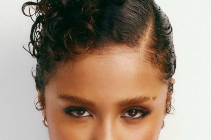 Tyla for Pandora Is All the Pretty You Need Today | See Photos