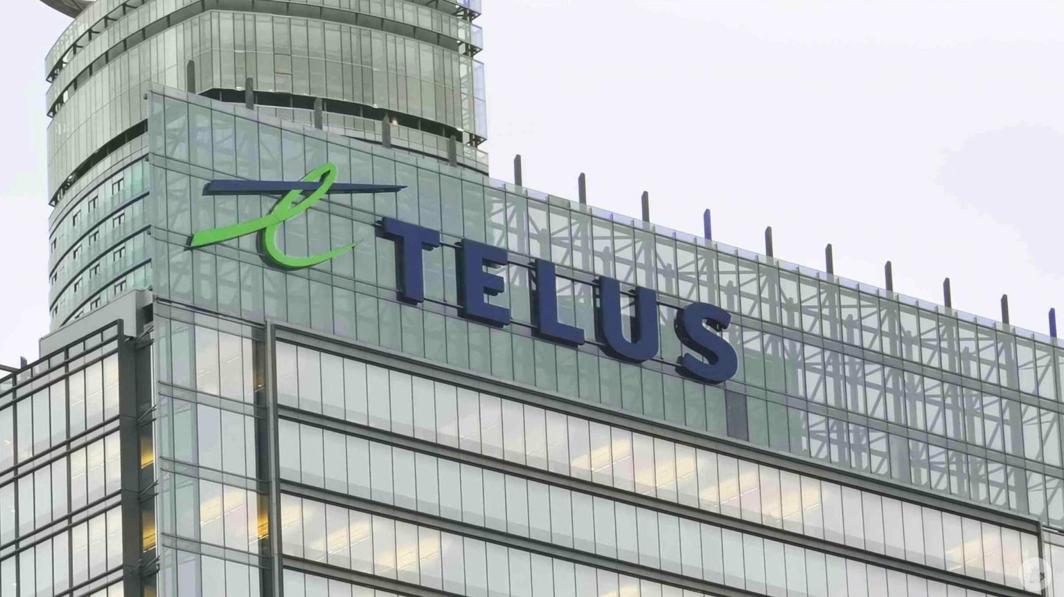 Telus to build AI factory in Quebec using Nvidia GPUs