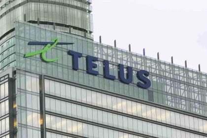 Telus to build AI factory in Quebec using Nvidia GPUs