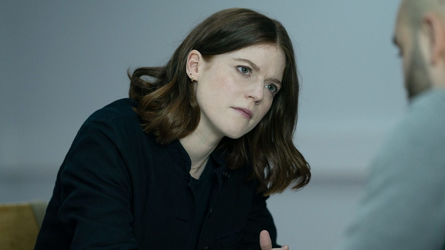 Downton Abbey star’s hit drama to return with new series