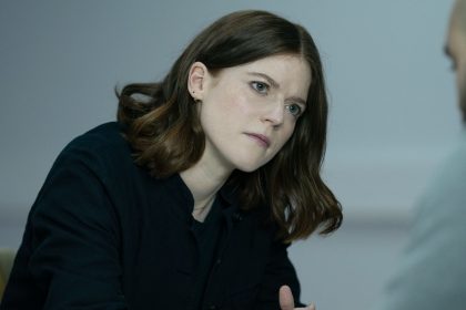 Downton Abbey star’s hit drama to return with new series