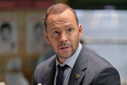 Donnie Wahlberg to face major life change – details