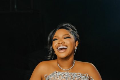 All About Mimi’s Fabulous 30th Birthday Celebration | Catch the Highlights