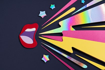 Why ‘Releasing Your Anger’ Could Backfire