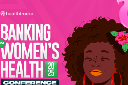 Banking on Women’s Health Conference: Revolutionizing African Women’s Healthcare with Landmark Report Launch