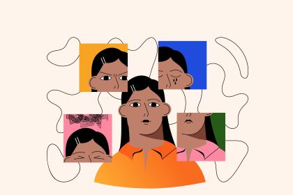 Diagnoses of Autism in Adult Women Are on the Rise. Here’s Why
