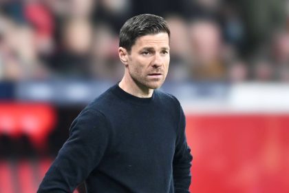 Xabi Alonso to Real Madrid: Bayer Leverkusen boss addresses future as Carlo Ancelotti exit to Brazil rumoured