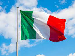 Italy’s new sex work code sparks controversy