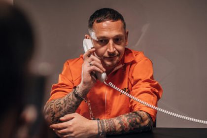 Furious at the FCC, Arkansas jail cancels inmate phone calls rather than lower rates
