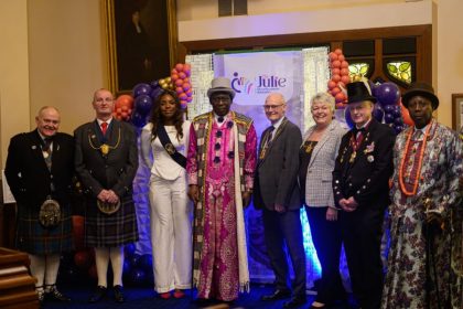 Princess Mayolein’s Bold Move: Reviving Education and Strengthening Ties Between Odual Kingdom and Aberdeen